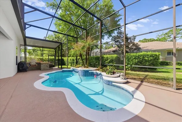 $730,000 | 800 Arbor Glen Court, Ormond Beach, FL 32174