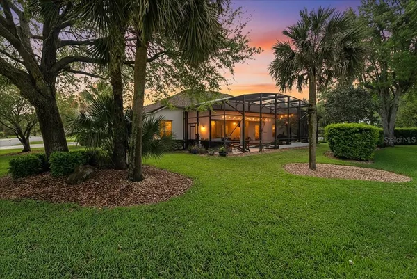 $730,000 | 800 Arbor Glen Court, Ormond Beach, FL 32174