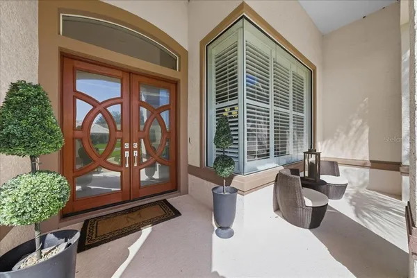 $730,000 | 800 Arbor Glen Court, Ormond Beach, FL 32174