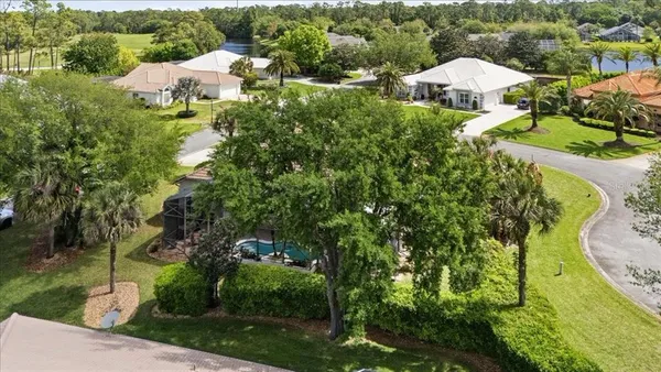 $730,000 | 800 Arbor Glen Court, Ormond Beach, FL 32174