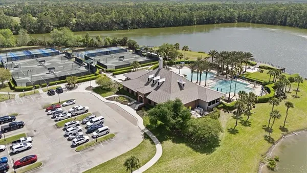 $730,000 | 800 Arbor Glen Court, Ormond Beach, FL 32174
