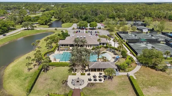 $730,000 | 800 Arbor Glen Court, Ormond Beach, FL 32174