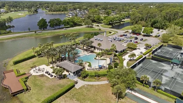 $730,000 | 800 Arbor Glen Court, Ormond Beach, FL 32174