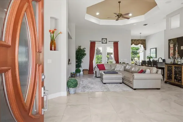 $730,000 | 800 Arbor Glen Court, Ormond Beach, FL 32174