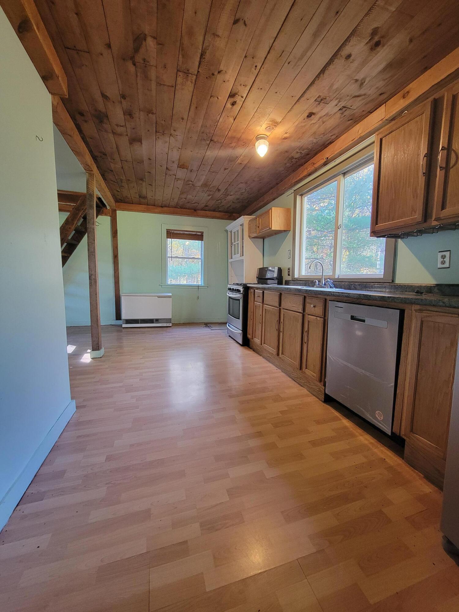 458 Carding Machine Road Bowdoinham, ME 04008 - Photo 7 of 20 20251021_112701