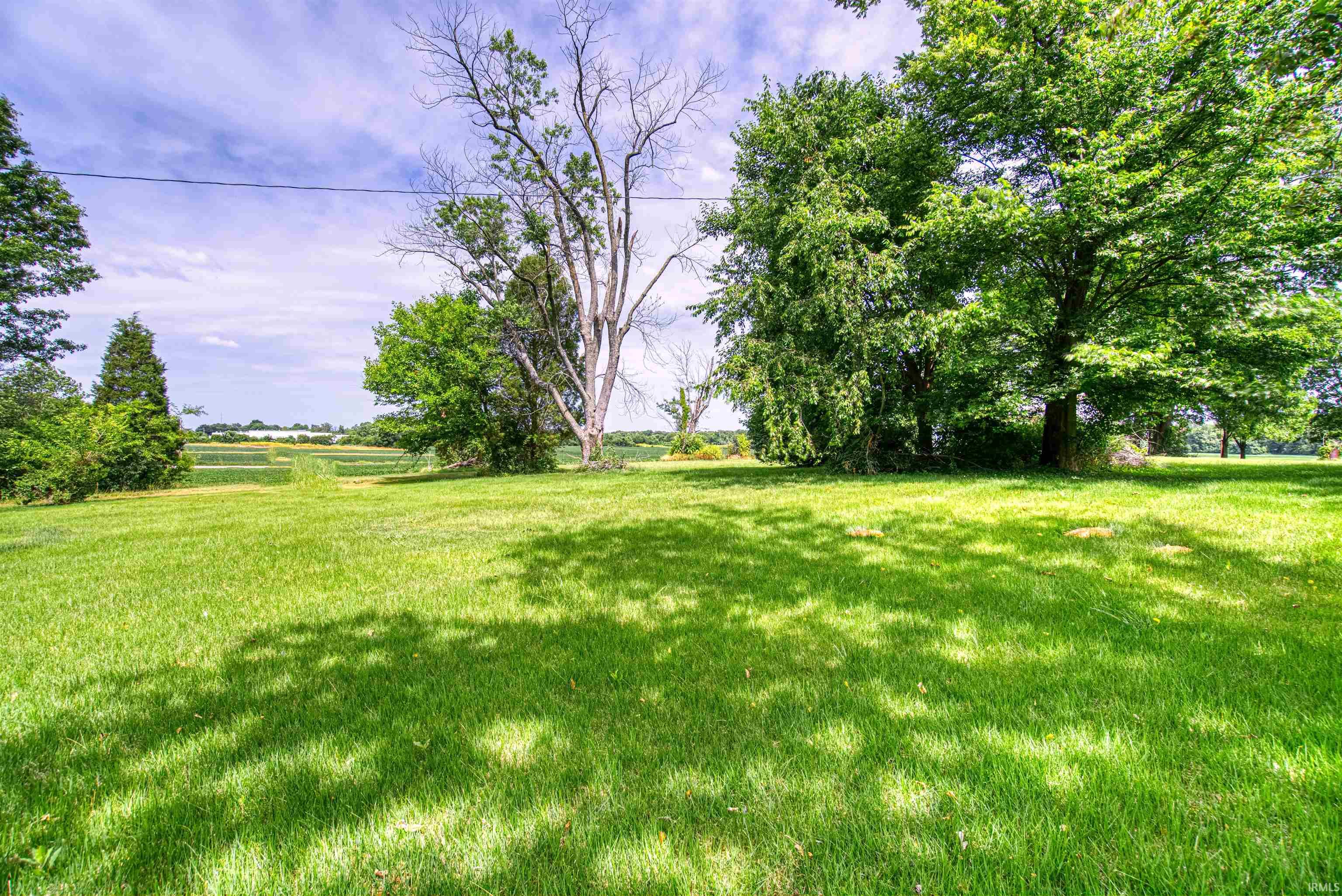 7444 Gardner Road Chandler, IN 47610 - Photo 12 of 12 Gallery Image 12