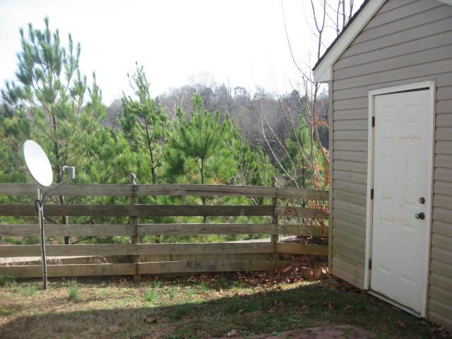7120 Wheat Road, Unit 7120 Fairview, TN 37062 - Photo 1 of 14 No Homes behind you, only privacy