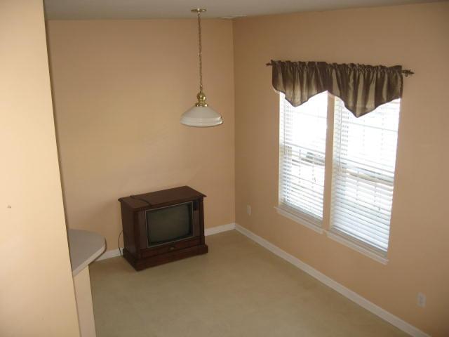 7120 Wheat Road, Unit 7120 Fairview, TN 37062 - Photo 11 of 14 Gallery Image 11