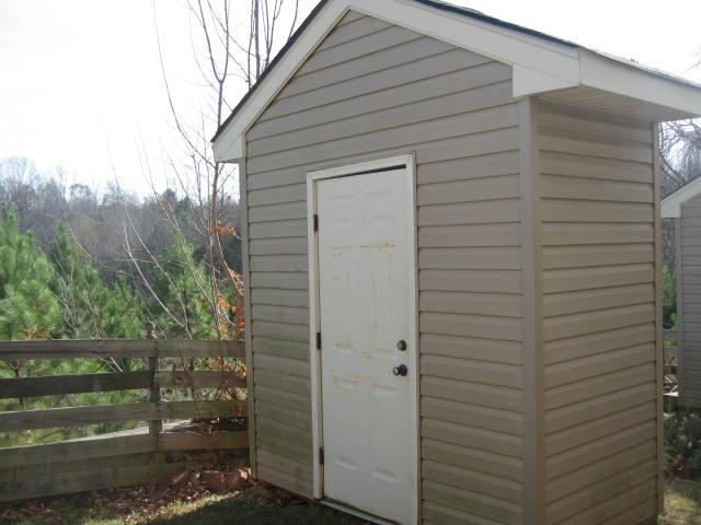 7120 Wheat Road, Unit 7120 Fairview, TN 37062 - Photo 13 of 14 Gallery Image 13