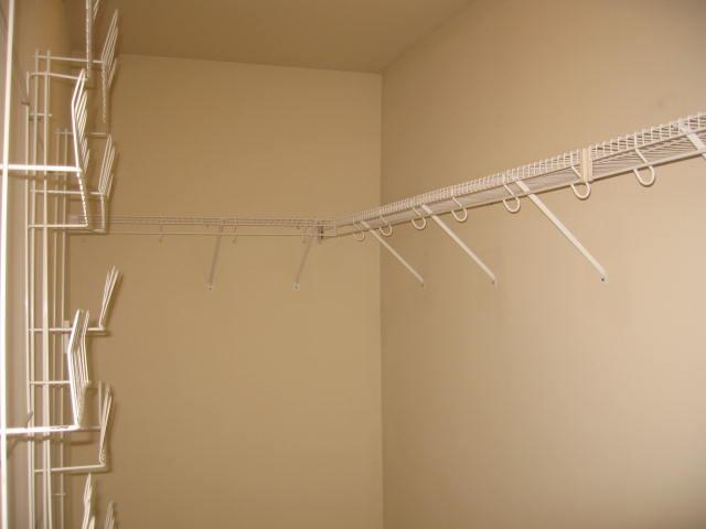 7120 Wheat Road, Unit 7120 Fairview, TN 37062 - Photo 14 of 14 Huge walk-in closet in master