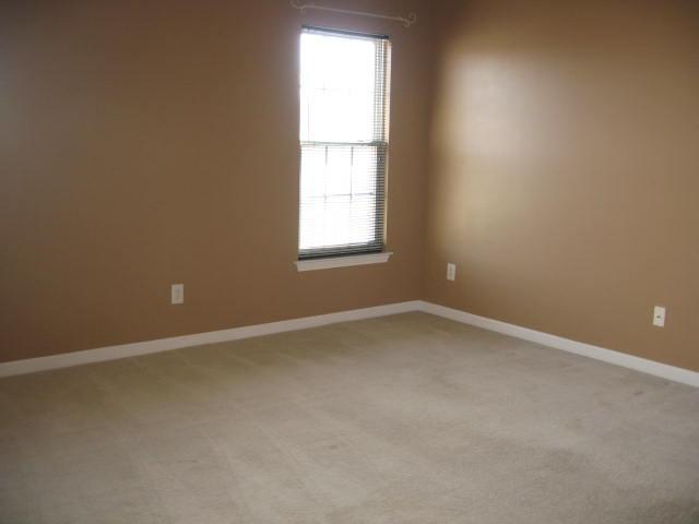 7120 Wheat Road, Unit 7120 Fairview, TN 37062 - Photo 7 of 14 Large master with so much natural light