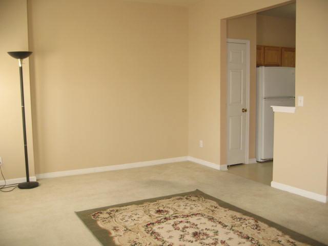7120 Wheat Road, Unit 7120 Fairview, TN 37062 - Photo 9 of 14 Gallery Image 9