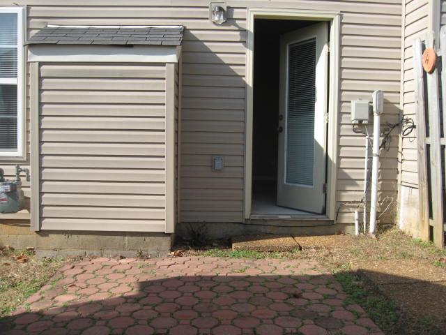 7120 Wheat Road, Unit 7120 Fairview, TN 37062 - Photo 10 of 14 Gallery Image 10