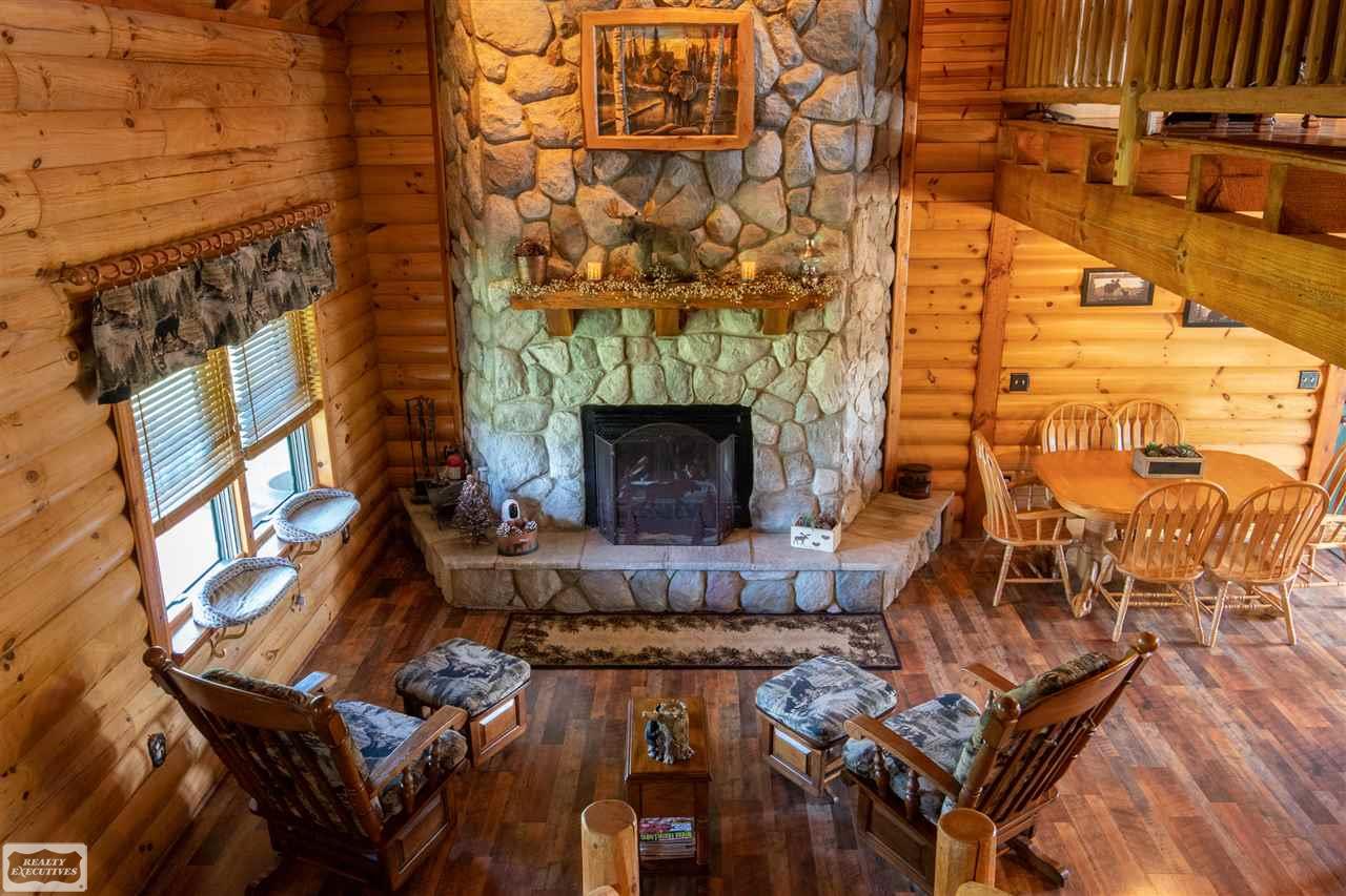 7233 Oatman Road Jeddo, MI 48032 - Photo 9 of 62 31394451-8.JPG
