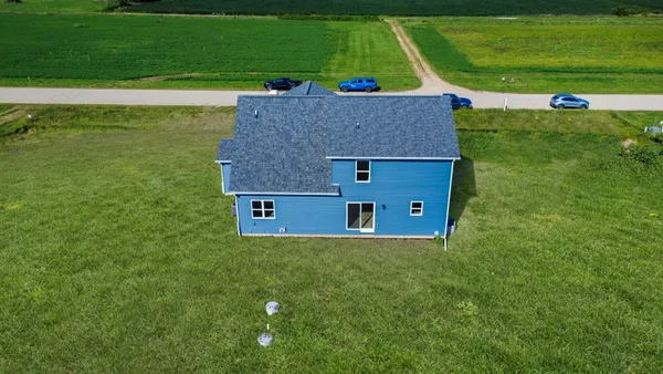 $509,900 | N6220 Blarney Stone, Unit 53, Brodhead, WI 53520