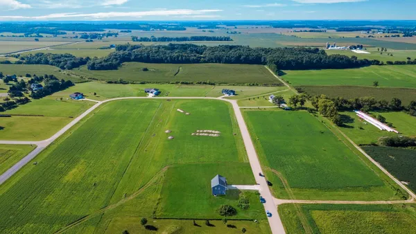 $509,900 | N6220 Blarney Stone, Unit 53, Brodhead, WI 53520