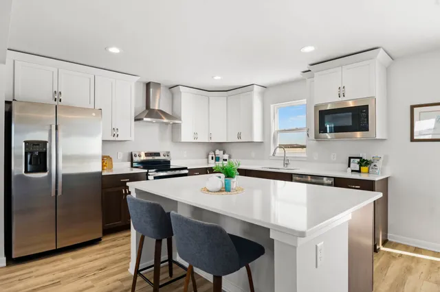 $509,900 | N6220 Blarney Stone, Unit 53, Brodhead, WI 53520