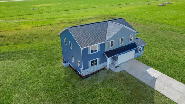 $509,900 | N6220 Blarney Stone, Unit 53, Brodhead, WI 53520