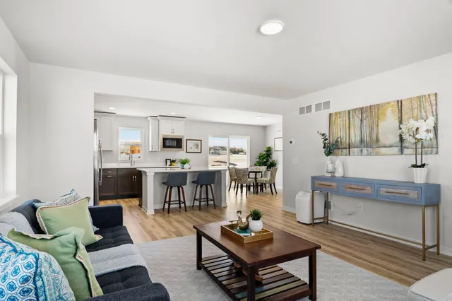 $509,900 | N6220 Blarney Stone, Unit 53, Brodhead, WI 53520