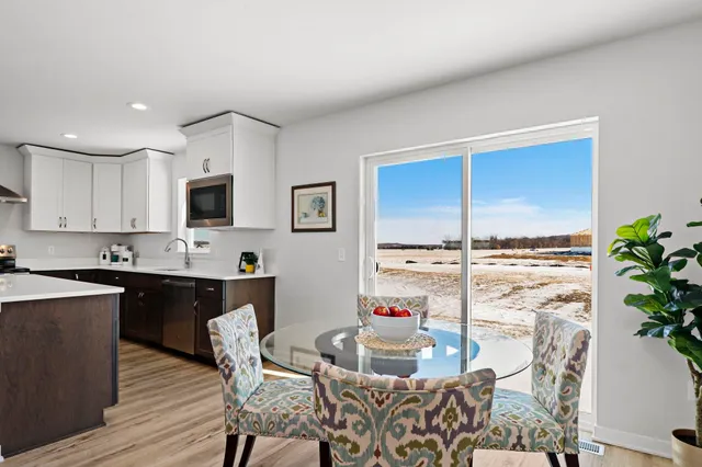 $509,900 | N6220 Blarney Stone, Unit 53, Brodhead, WI 53520