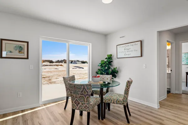 $509,900 | N6220 Blarney Stone, Unit 53, Brodhead, WI 53520