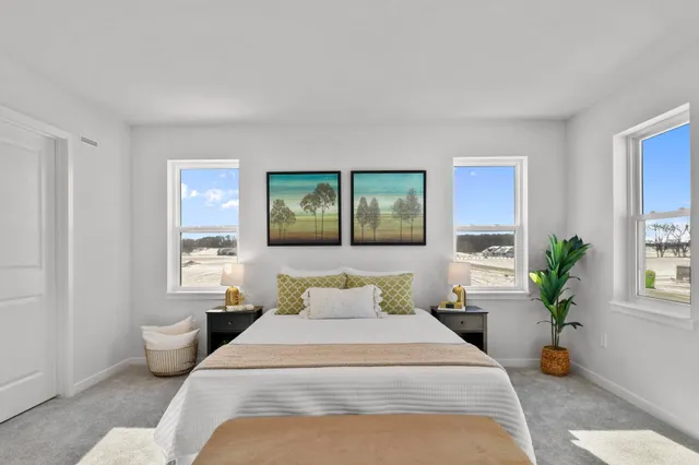 $509,900 | N6220 Blarney Stone, Unit 53, Brodhead, WI 53520