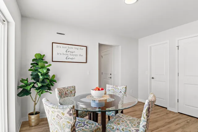 $509,900 | N6220 Blarney Stone, Unit 53, Brodhead, WI 53520