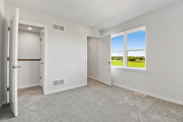 $509,900 | N6220 Blarney Stone, Unit 53, Brodhead, WI 53520