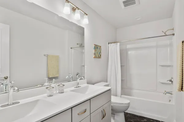 $509,900 | N6220 Blarney Stone, Unit 53, Brodhead, WI 53520