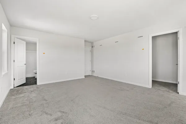 $509,900 | N6220 Blarney Stone, Unit 53, Brodhead, WI 53520