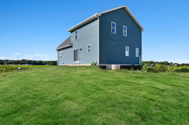 $509,900 | N6220 Blarney Stone, Unit 53, Brodhead, WI 53520