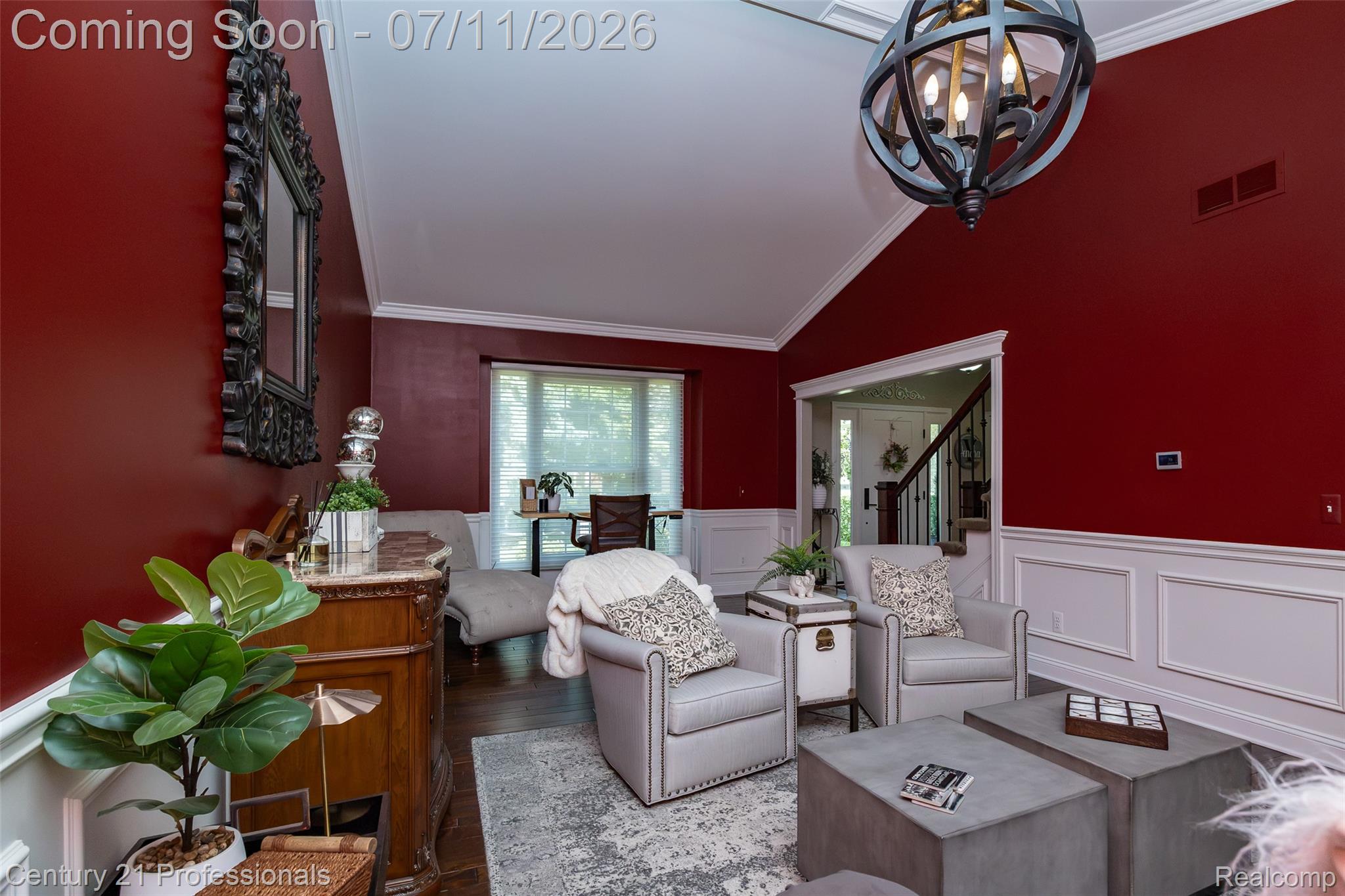689 Woodfield Way Rochester, MI 48307 - Photo 47 of 61 689_Woodfield_RHills_18.jpg