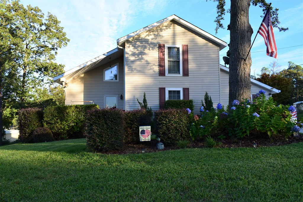 4026 Rio Pinar Drive Augusta, GA 30906 - Photo 3 of 39 Gallery Image 3