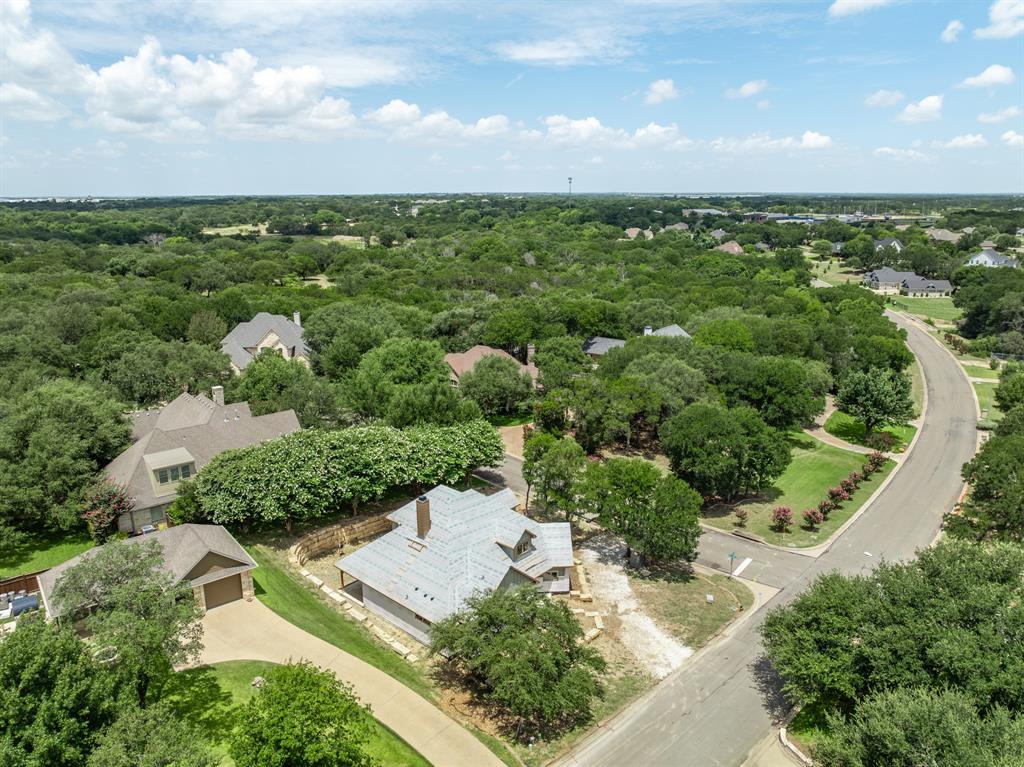 416 Keys Creek Drive Waco, TX 76708 - Photo 7 of 16