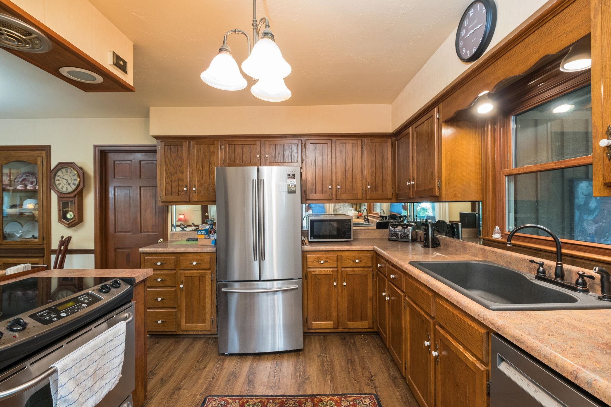 620 Walnut Hills Road Staunton, VA 24401 - Photo 22 of 40