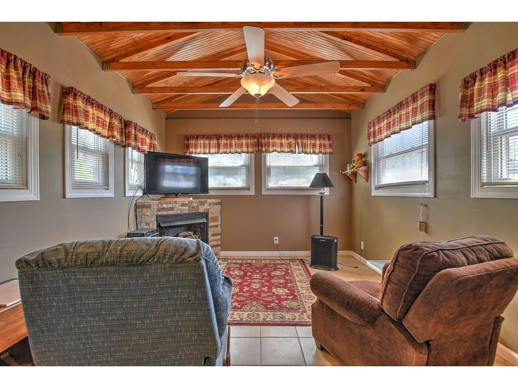 676 Tranbarger Road Church Hill, TN 37642 - Photo 12 of 26 Photo 12