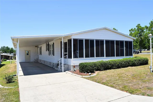 $175,000 | 10105 Wellington Avenue, Dade City, FL 33525