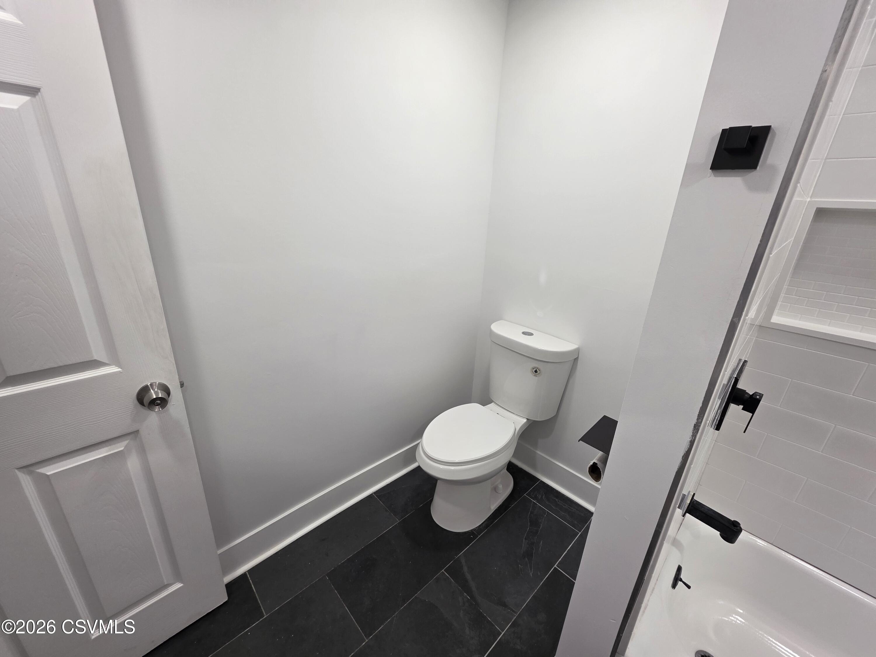 1211 Scott Street Kulpmont, PA 17834 - Photo 6 of 20
