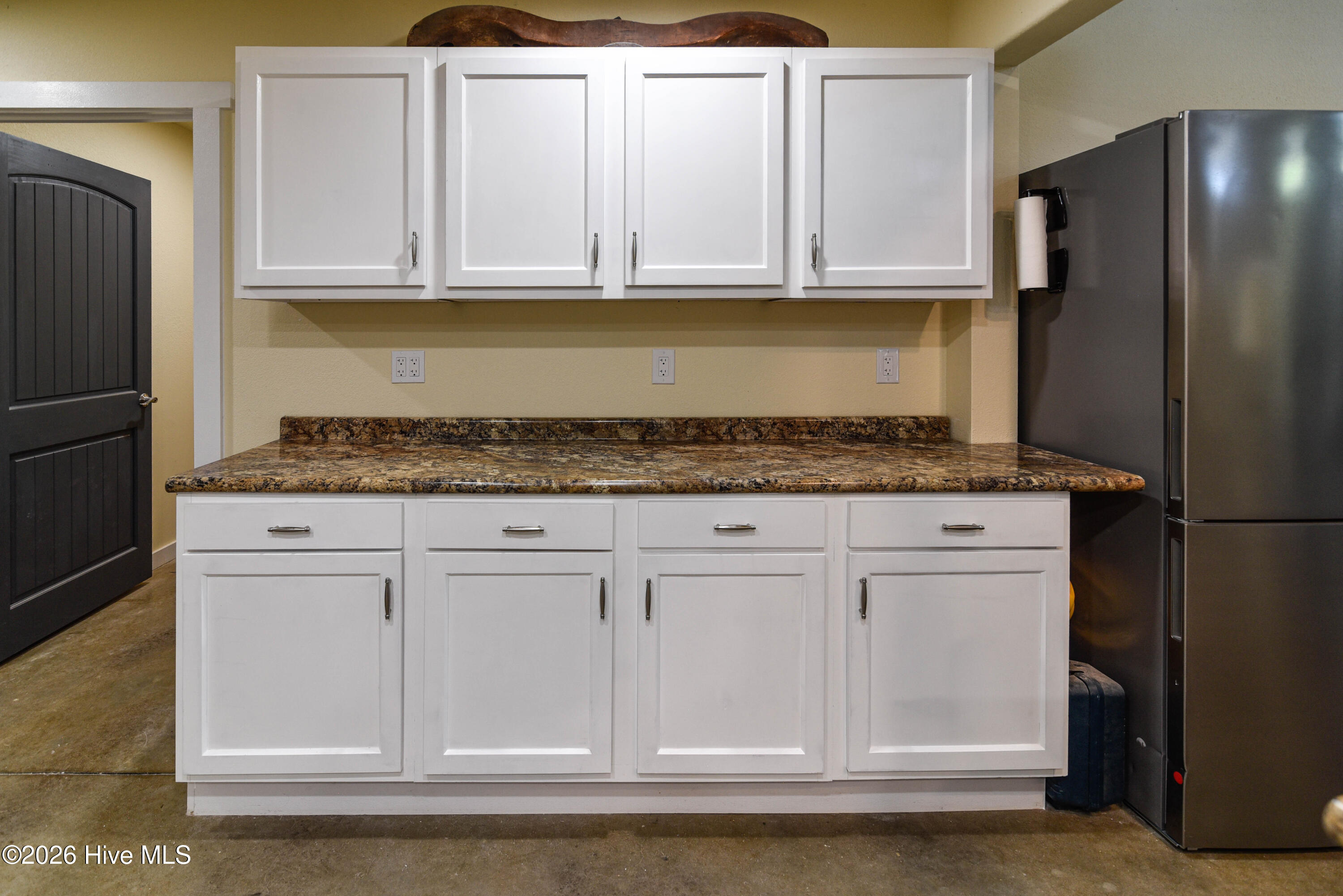 281 Shipyard Road Hertford, NC 27944 - Photo 11 of 67 _DSC2373