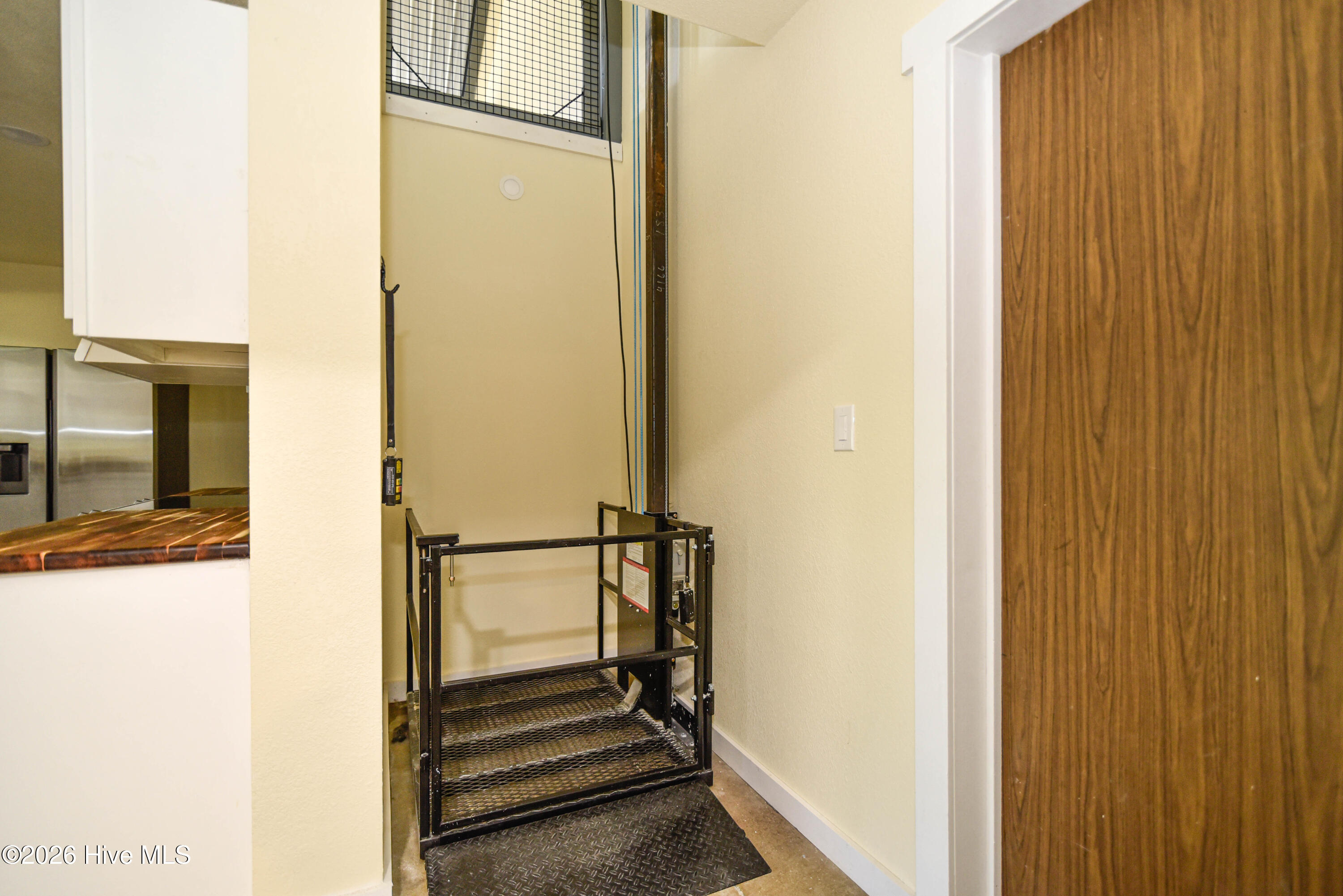 281 Shipyard Road Hertford, NC 27944 - Photo 12 of 67 _DSC2331