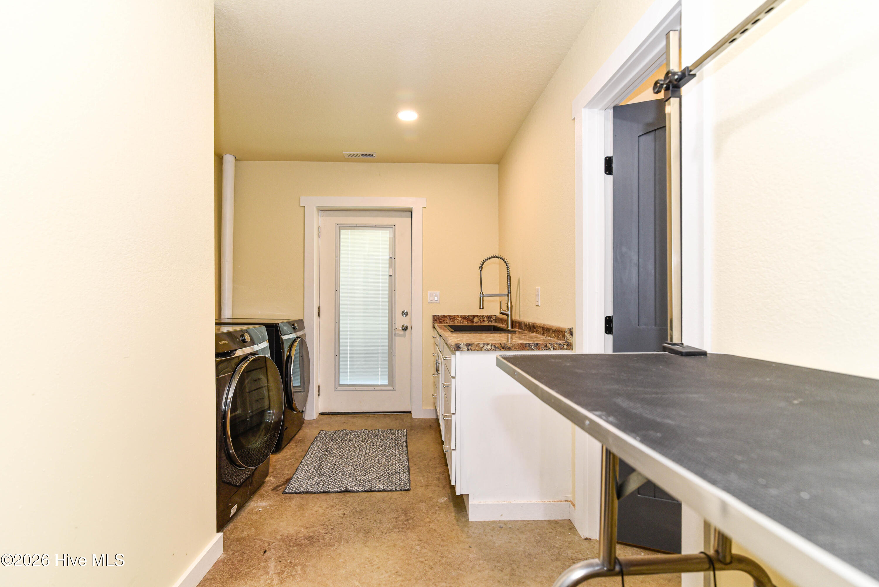 281 Shipyard Road Hertford, NC 27944 - Photo 13 of 67 _DSC2332