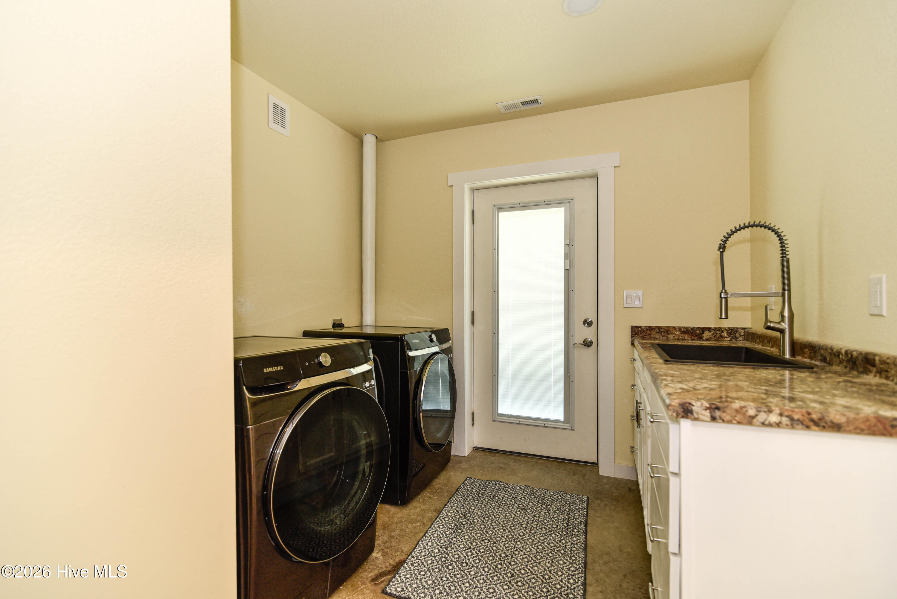 281 Shipyard Road Hertford, NC 27944 - Photo 14 of 67 _DSC2334