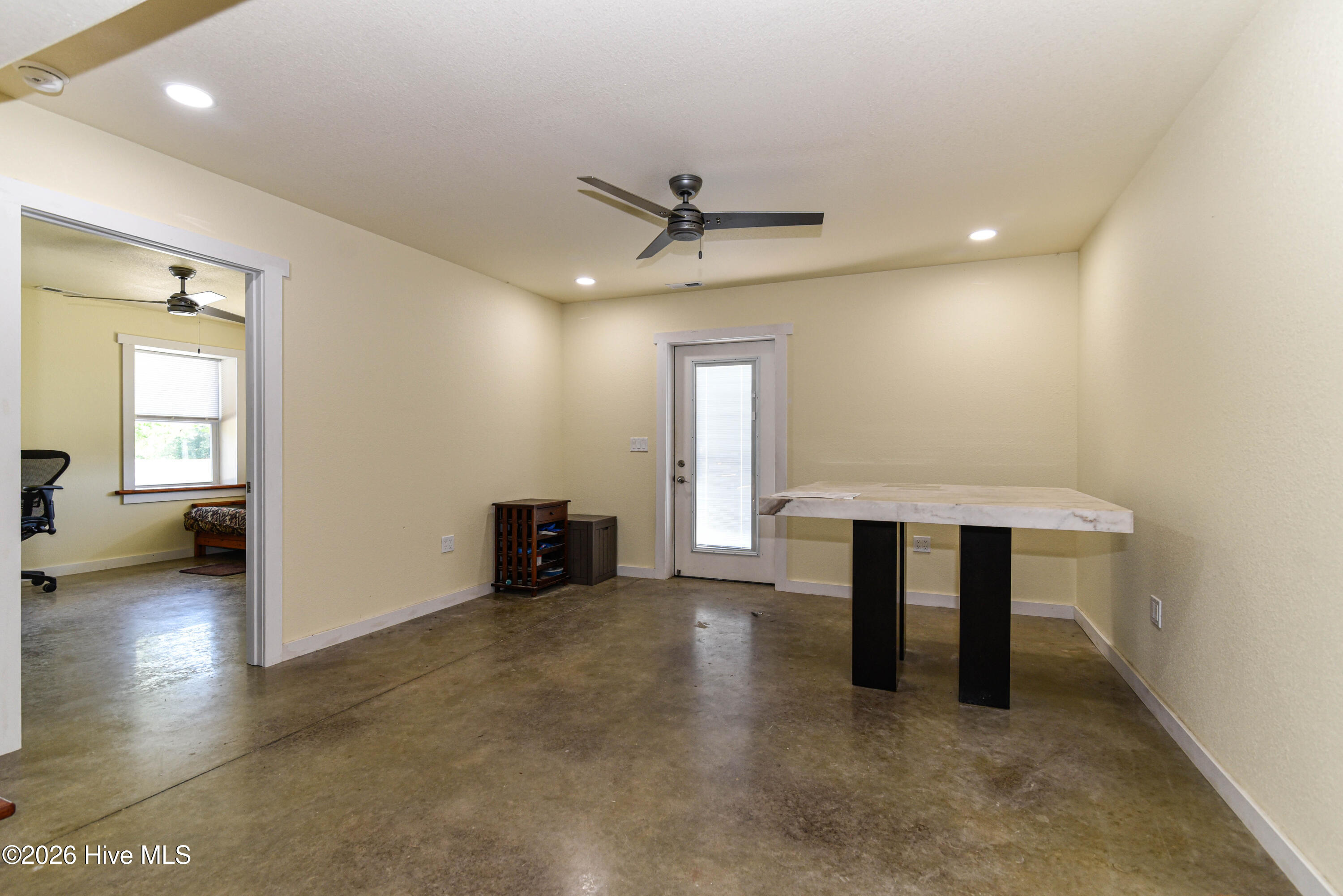 281 Shipyard Road Hertford, NC 27944 - Photo 16 of 67 _DSC2336