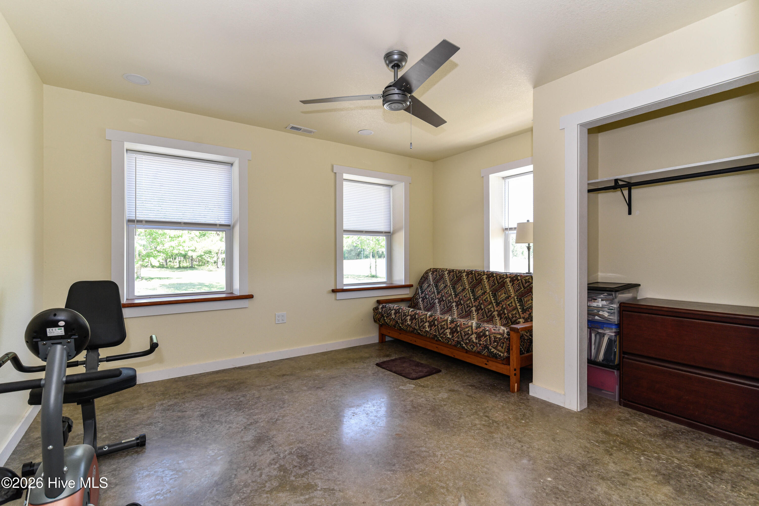 281 Shipyard Road Hertford, NC 27944 - Photo 17 of 67 _DSC2337