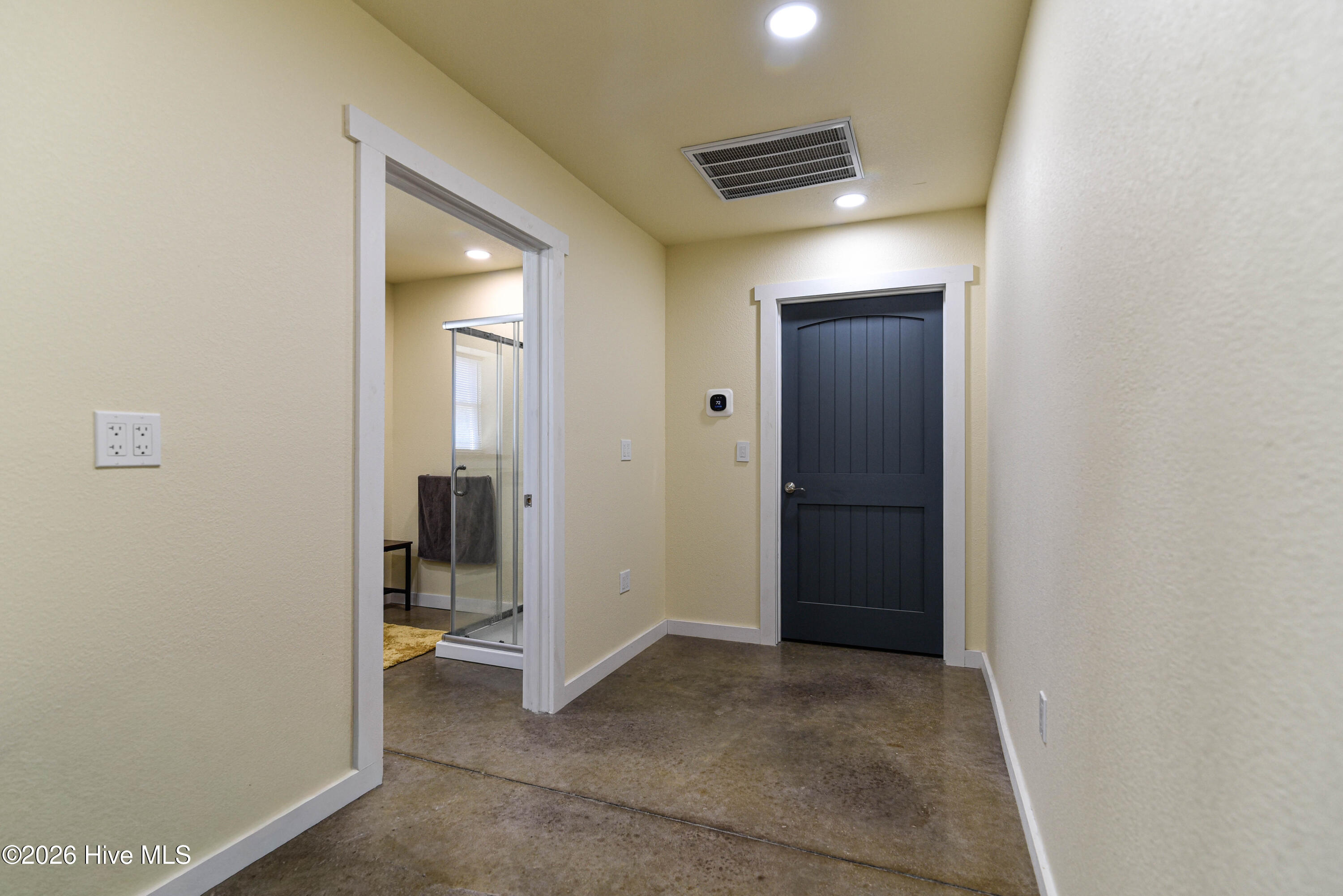 281 Shipyard Road Hertford, NC 27944 - Photo 18 of 67 _DSC2339