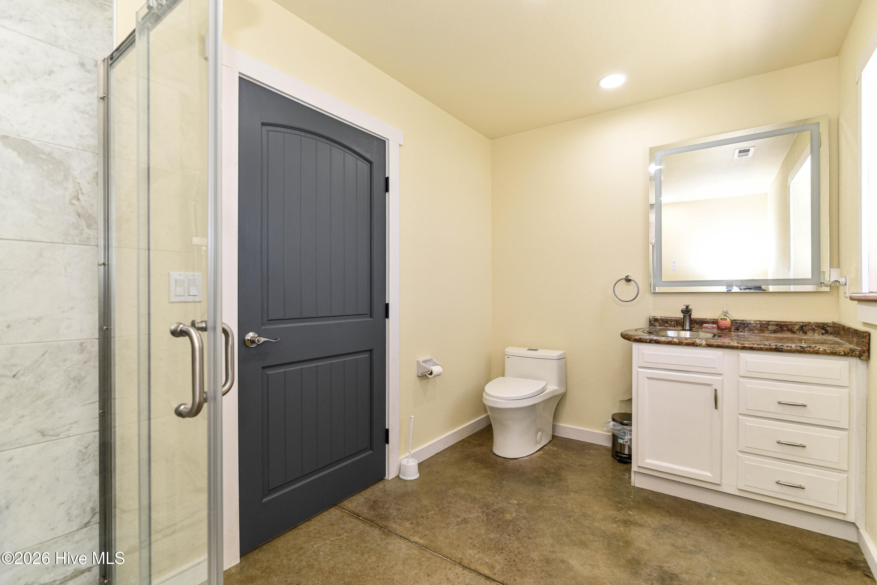 281 Shipyard Road Hertford, NC 27944 - Photo 19 of 67 _DSC2341