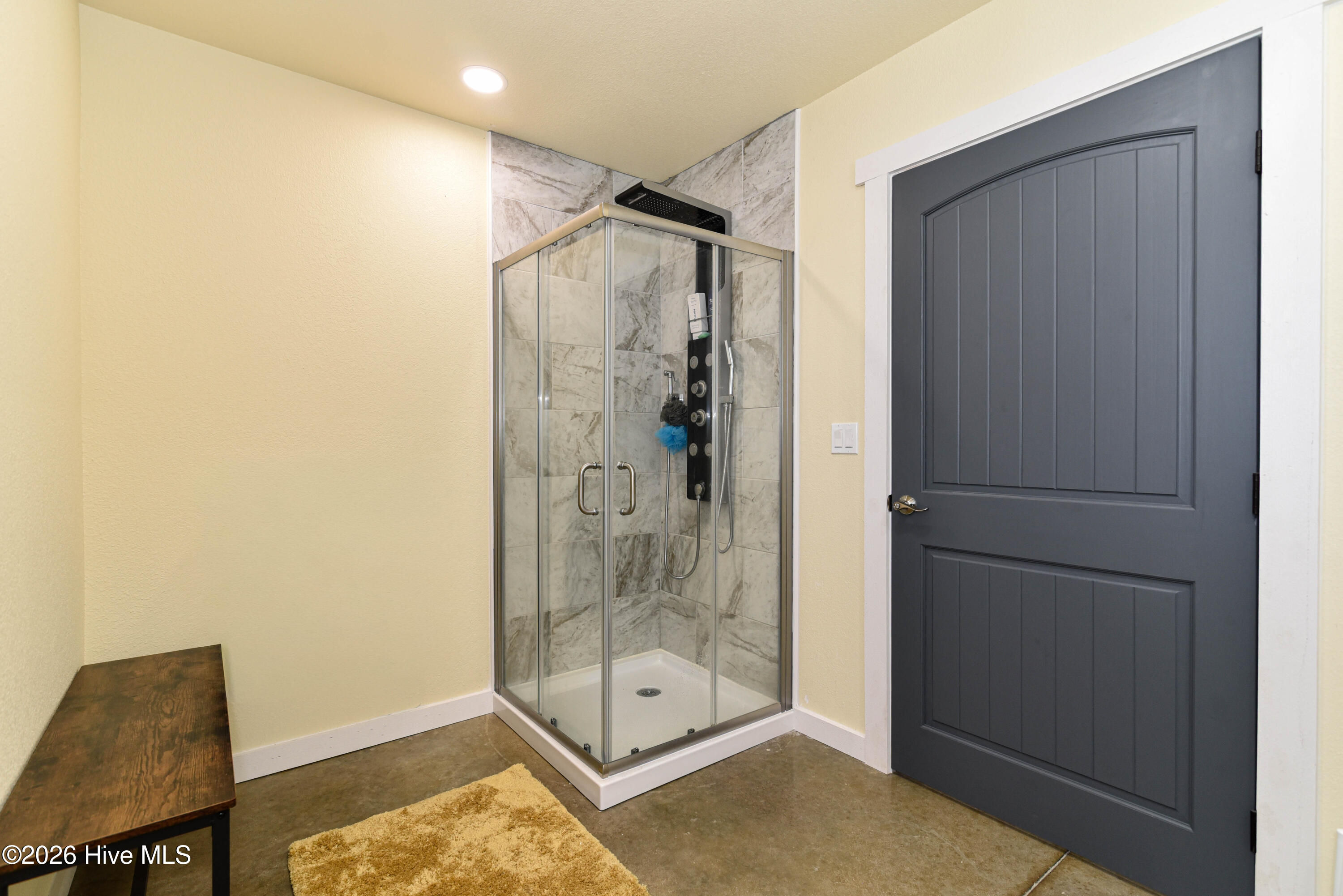 281 Shipyard Road Hertford, NC 27944 - Photo 20 of 67 _DSC2342
