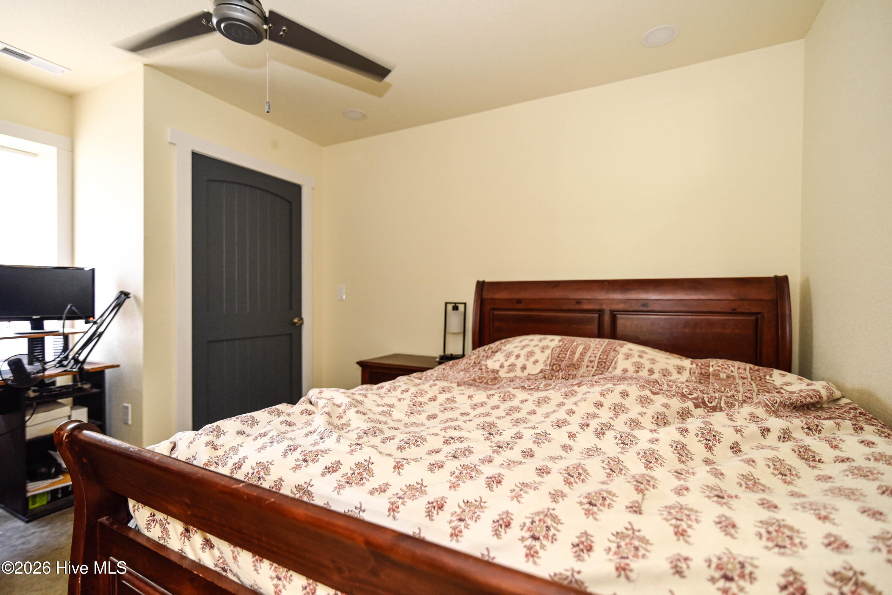 281 Shipyard Road Hertford, NC 27944 - Photo 21 of 67 _DSC2343