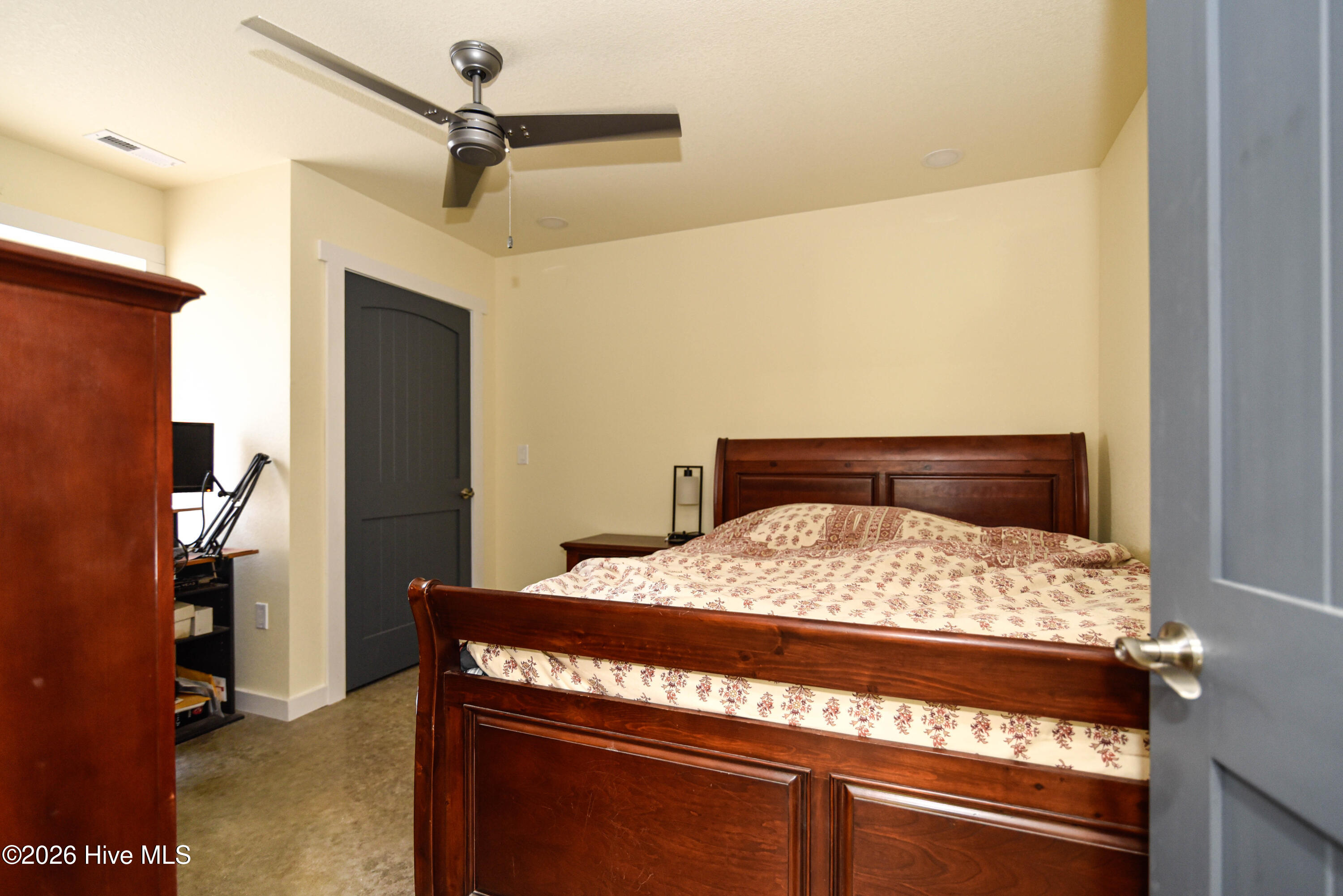 281 Shipyard Road Hertford, NC 27944 - Photo 22 of 67 _DSC2344