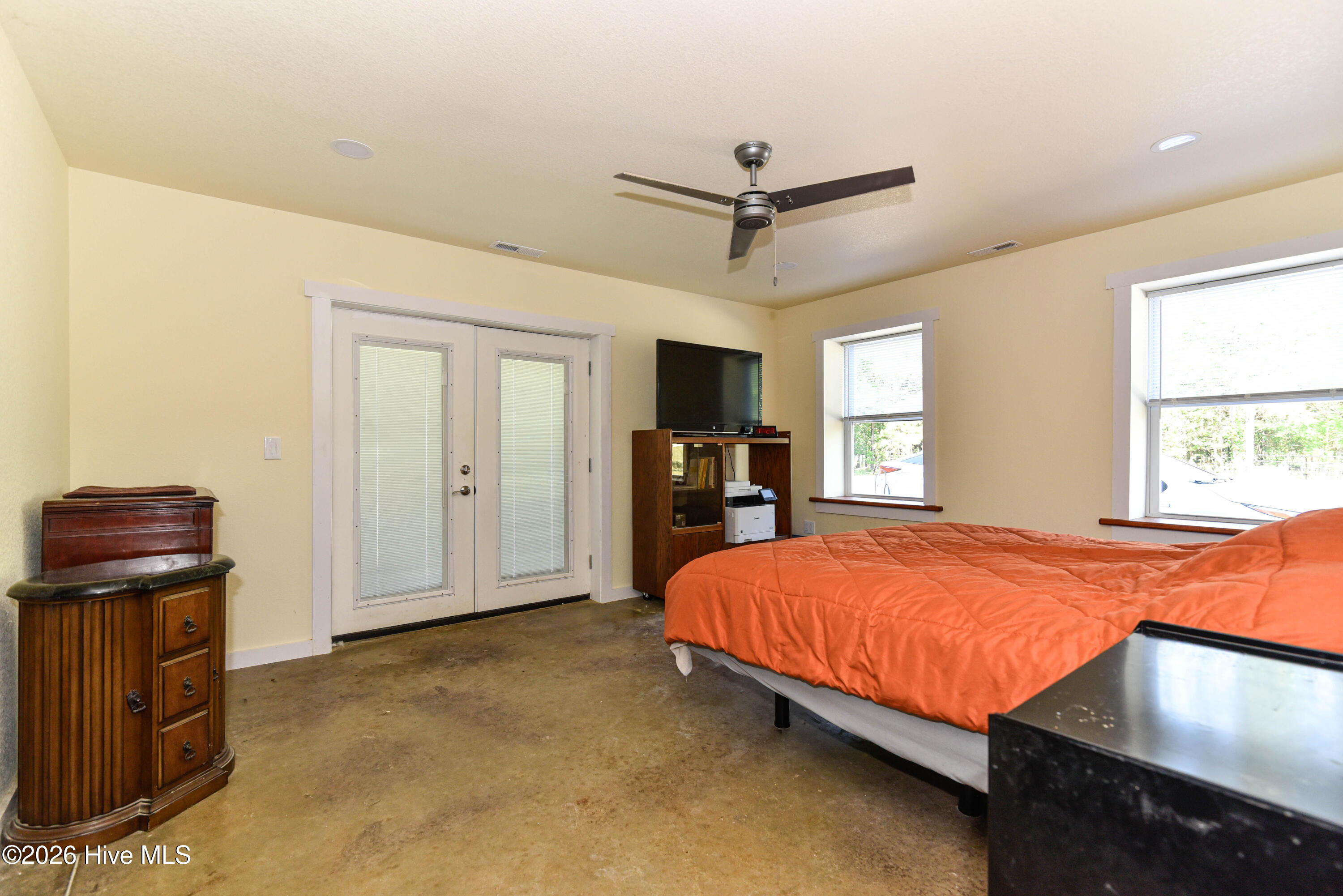 281 Shipyard Road Hertford, NC 27944 - Photo 23 of 67 _DSC2345
